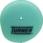 Turner Performance Products Premium Pre-oiled Air Filter PL151337X New. Price: $16.32.