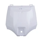 Cycra Air Box Cover White For Yamaha YZ250F YZ450F WR250F WR450F Fx New. Price: $39.37.