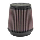 K&n RU-2790 Universal Clamp-on Air Filter New. Price: $69.15.
