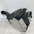 Can-am Quest 650 03 Airbox 707800139 49888 Used. Price: $59.99.