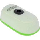 Hiflofiltro Air Filter Honda XR250L XR250R XR350R XR400R XR600R XR650L New. Price: $24.95.