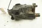 Honda Rubicon 500 Fa Differential Front 41400-HR6-A61 48316 Used. Price: $539.99.