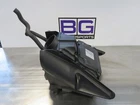 EB1067 2019 Husqvarna Vitpilen 701 Air Box Intake Filter Housing With Used. Price: $83.98.