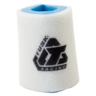 Tusk TK-150319 First Line Air Filter New. Price: $21.06.