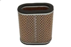 Air Filter Hiflo HFA2405 Neu. Price: $39.46.