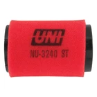 Uni NU-3240ST Air Filter New. Price: $33.91.