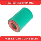 Caltric Air Filter For Yamaha Bear Tracker YFM250X 2WD 1999-2004 New. Price: $18.70.