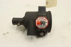 Kawasaki Mule 3010 Diesel 05 Secondary Airbox 11010-1735 51256 Used. Price: $16.99.