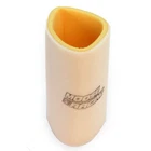 Moose Air Filter 1011-3332 New. Price: $23.95.