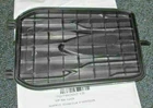 Can-am DS450,DS450X, Xc Xmx Air Box Lid,cap,cover 707800215 New. Price: $47.95.