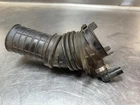 Can-am Defender HD10 Ltd Cab Duct Intake 707800834 Used. Price: $16.61.