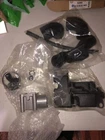Kawasaki 99999-0450 Snorkel Breather Kit (2010 Mule 4010 TRANS4X4) New Oem. Price: $100.00.
