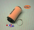 Filter Polaris 570 Sportsman 2015-18, Twinair Back Fire 156091FR New. Price: $53.37.