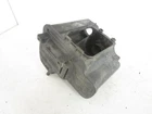 Suzuki LT4WD LTF250 4X4 Air Box Cleaner 13700-39D01 1987-2002 Used. Price: $70.00.