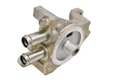 13 Kubota RTV900XT Oil Filter Bracket Used. Price: $39.98.