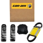 Spyder Oem Foam, 705003757 New. Price: $35.68.