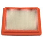 Stens 102-853 Air Filter New. Price: $20.52.