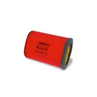 Uni 08-13 Yamaha Rhino 700 Air Filter NU-3214ST New. Price: $39.95.
