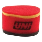 Uni NU-2335ST Air Filter New. Price: $26.15.