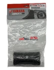 Oem Yamaha Tri Zinger YT60 Air Filter Cleaner 1984-1986 36R-14451-00-00 New. Price: $9.90.