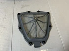 Yamaha Raptor 700 2006 Oem Air Filter Holder 1S3-14459-00-00 New. Price: $45.00.