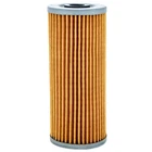 Intimidator IN910146 Oil Filter New. Price: $31.95.