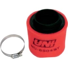 Uni Filter Stage Ii Competition Air NU-8504ST New. Price: $33.48.