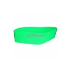 Stens Pre-filter 100-768 For Kohler 45 083 01-S New. Price: $8.68.