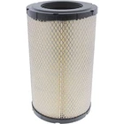 Balls 48-1077 Air Filter Kit Polaris New. Price: $45.01.
