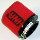 Uni Two Stage Foam Air Filter Arctic Cat 454 99-00 // 400 98-04 500 98-02 New. Price: $37.99.