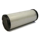 Outer Air Filter For Kohler 01-S & 2508301S New. Price: $17.49.