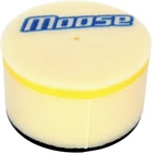 Moose Air Filter Fits Honda ATC250ES Big Red 1985-1987 New. Price: $25.53.