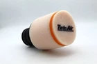 Twin Air, Fits Filter New. Price: $57.94.