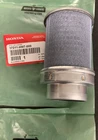 Honda Foreman 450 400 4X4 Air Filter Cleaner Cage Body 17211-HM7-000 New. Price: $82.99.