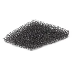 Polaris Clutch Filter, In, For Specific Rzr Models, Genuine Oem - 5813712 New. Price: $26.01.