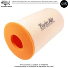 Filtro De Aire Twin 152619 New. Price: $38.95.