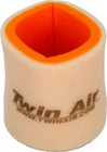 Twin Air Filter 151912 New. Price: $36.61.