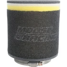 Moose Triple Layer Air Filter Honda TRX300/TRX400 New. Price: $43.79.