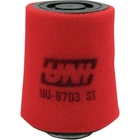 Uni Filter Stage Ii Competition Air NU-8703ST New. Price: $37.33.