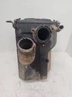 2008 Honda Foreman Trx 500 Oem Filter Housing Used. Price: $77.33.