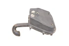 05 E-ton Viper 70 Intake Used. Price: $64.98.