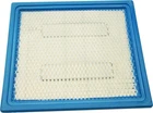 Balls 48-1008 O.e.m. Replacement Air Filters New. Price: $35.03.
