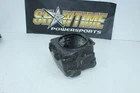 2002 Honda Rancher TRX350TE 2X4 Es Airbox Intake Filter Used. Price: $66.75.