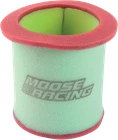Moose Pre-oiled Air Filter Suzuki P3-70-14 New. Price: $35.97.