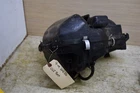 2009 Yamaha Grizzly 550 4X4 Fi Eps Hunter Air Box 3B4-14411-20-00 Used. Price: $94.99.