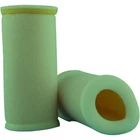 No Toil FAST3 Filter 3418 99-4158 1011-2749 New. Price: $33.67.