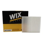 Wix Fresh Air Cabin Filter WP10320 New. Price: $28.20.