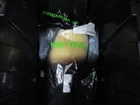 No Toil Air Filter #NT315-14 High Performance Foam Polaris Models New. Price: $49.88.