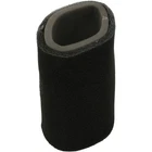 Balls Air Filter 48-1061 New. Price: $25.10.