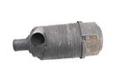 09 Kubota RTV1100CW Intake Used. Price: $249.99.